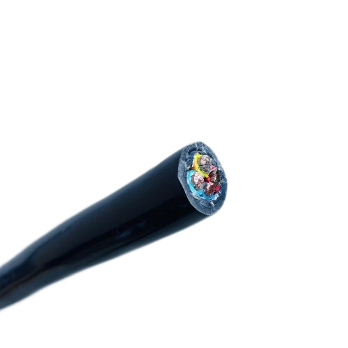 茄子产精国品免费入口