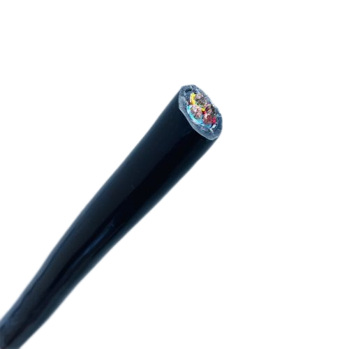 茄子产精国品免费入口