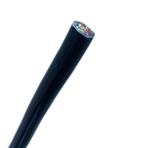 茄子产精国品免费入口