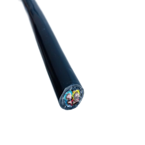 茄子产精国品免费入口