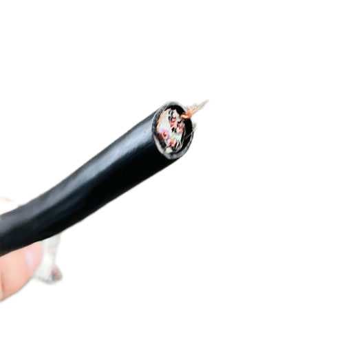 茄子产精国品免费入口