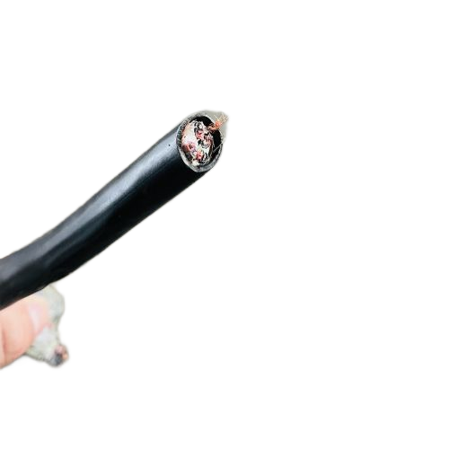 茄子产精国品免费入口