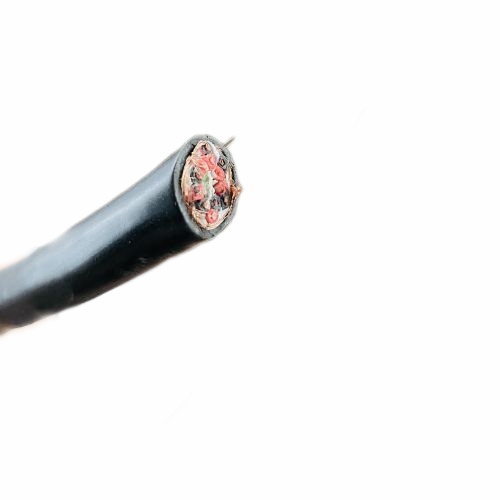 茄子产精国品免费入口