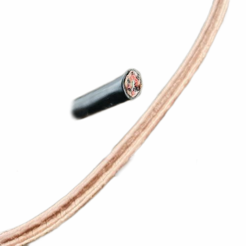 茄子产精国品免费入口