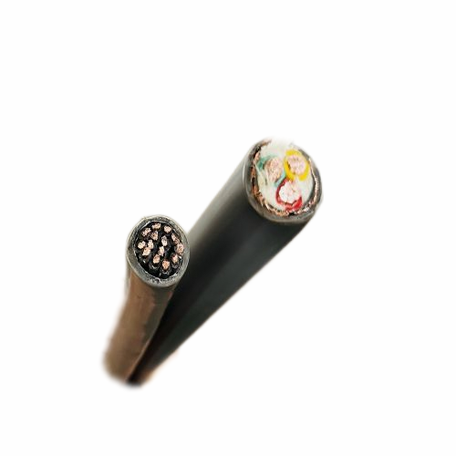 茄子产精国品免费入口