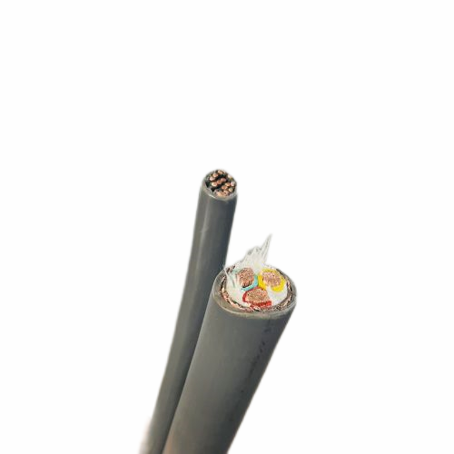 茄子产精国品免费入口