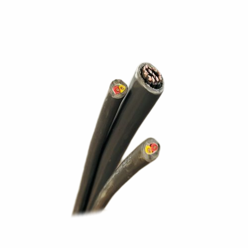 茄子产精国品免费入口