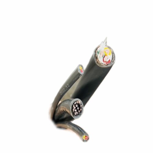 茄子产精国品免费入口