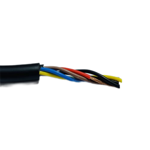 茄子产精国品免费入口