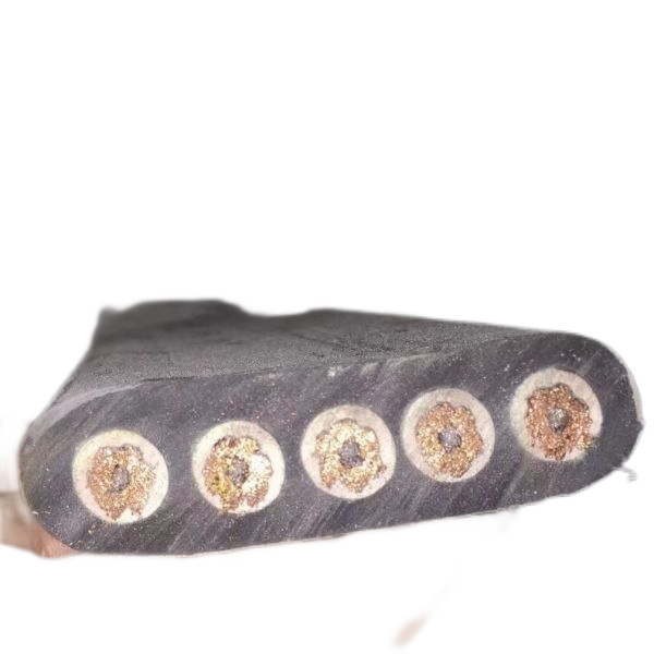 茄子产精国品免费入口