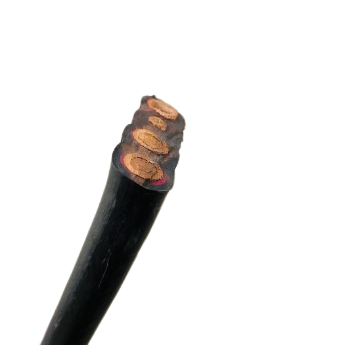 茄子产精国品免费入口