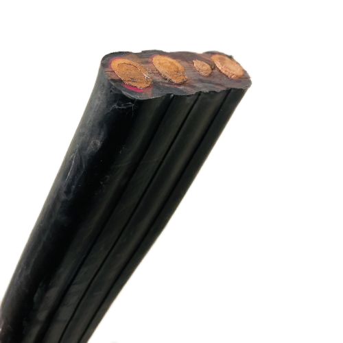 茄子产精国品免费入口