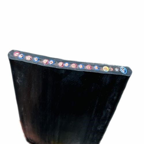 茄子产精国品免费入口