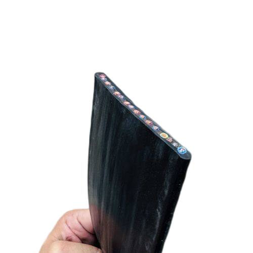 茄子产精国品免费入口