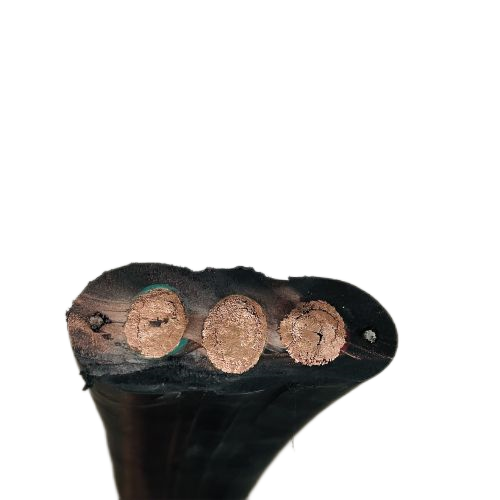 茄子产精国品免费入口
