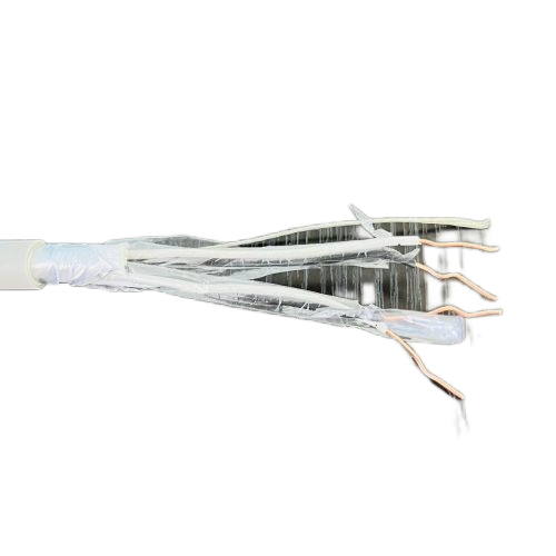 茄子产精国品免费入口