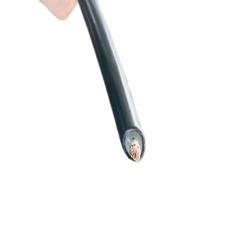 茄子产精国品免费入口