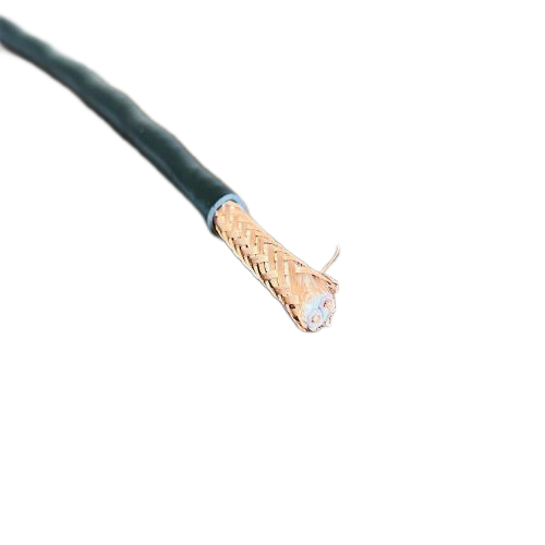 茄子产精国品免费入口