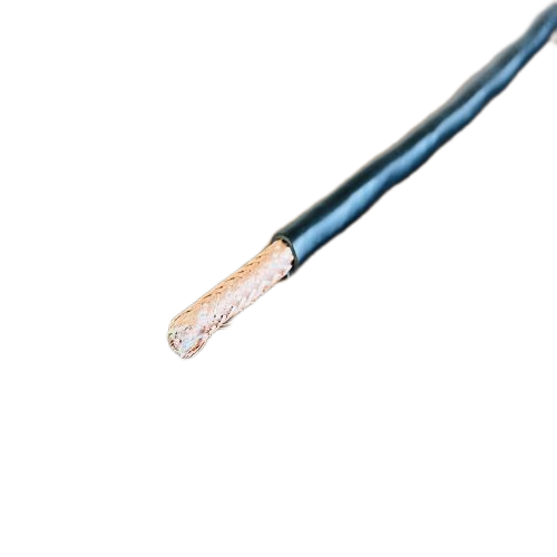 茄子产精国品免费入口