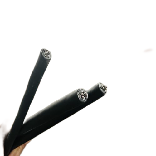 茄子产精国品免费入口