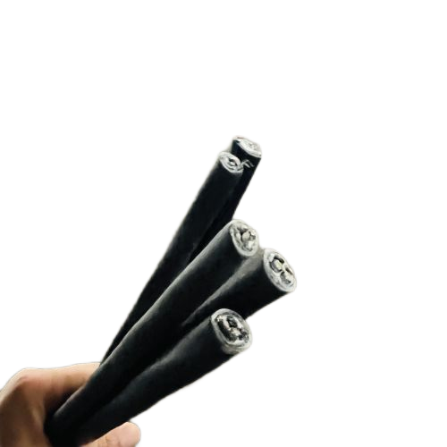 茄子产精国品免费入口