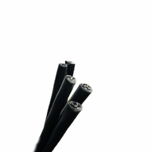 茄子产精国品免费入口