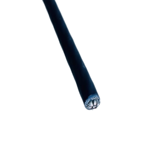 茄子产精国品免费入口