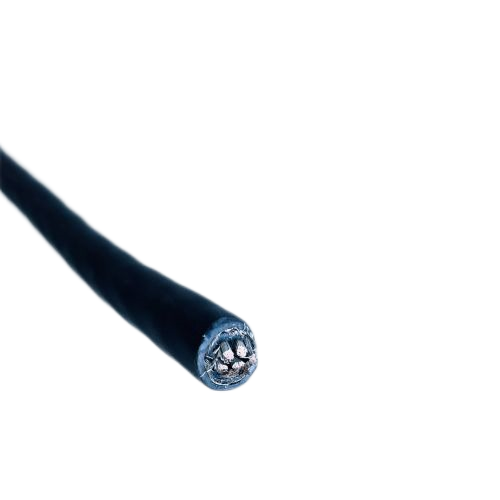 茄子产精国品免费入口