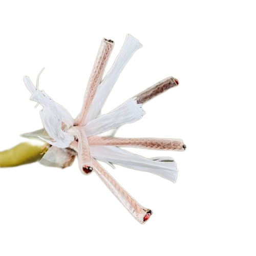 茄子产精国品免费入口