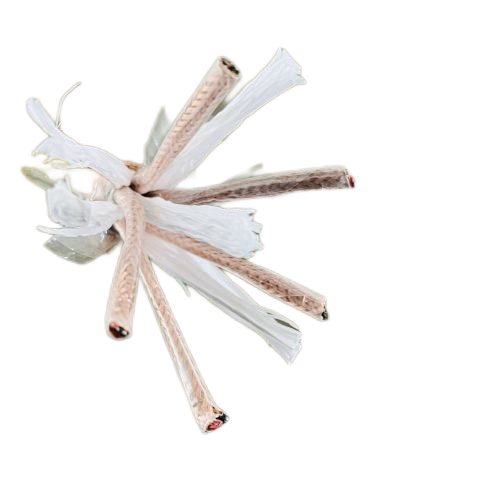 茄子产精国品免费入口