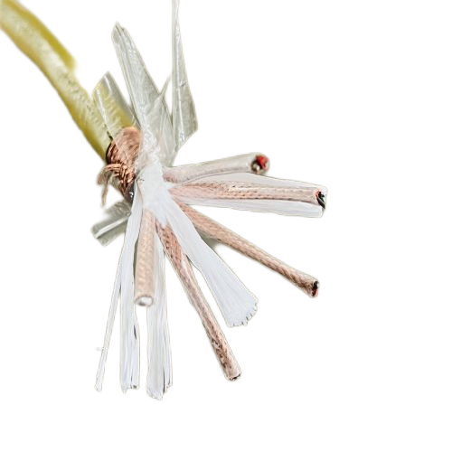 茄子产精国品免费入口