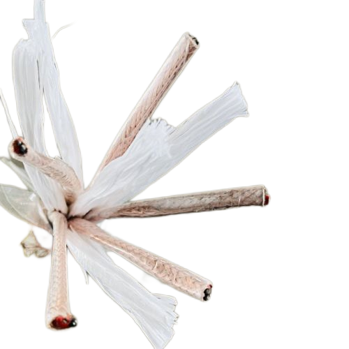 茄子产精国品免费入口