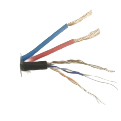 茄子产精国品免费入口