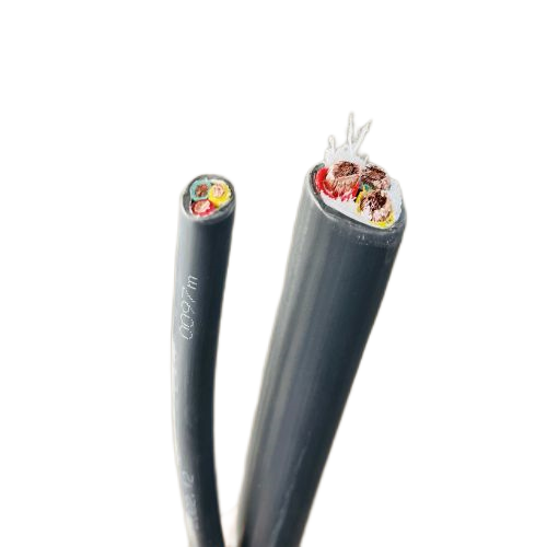 茄子产精国品免费入口