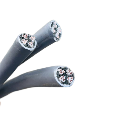 茄子产精国品免费入口