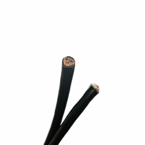 茄子产精国品免费入口