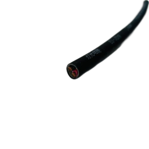 茄子产精国品免费入口