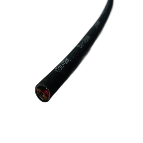 茄子产精国品免费入口