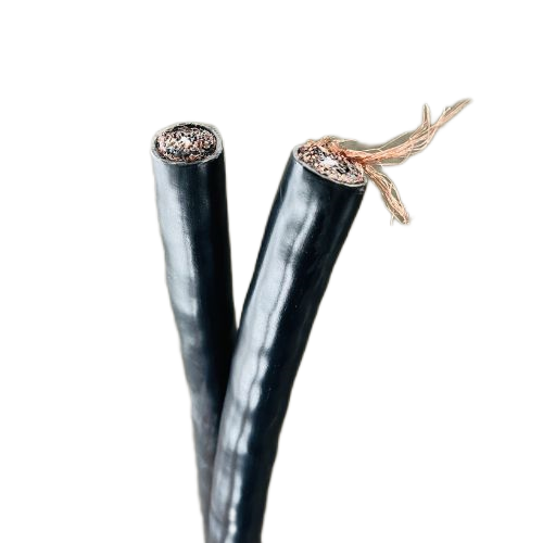 茄子产精国品免费入口