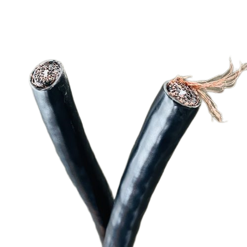 茄子产精国品免费入口