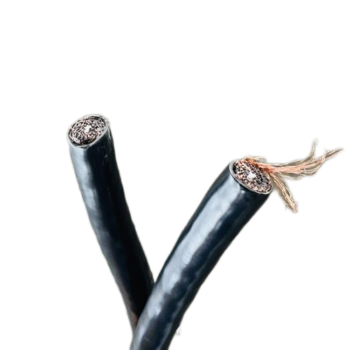 茄子产精国品免费入口