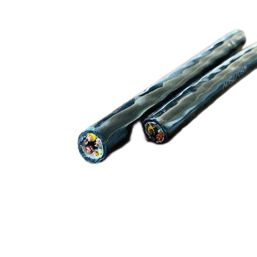 茄子产精国品免费入口