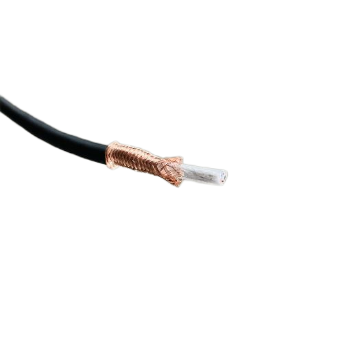 茄子产精国品免费入口