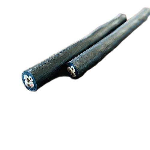 茄子产精国品免费入口