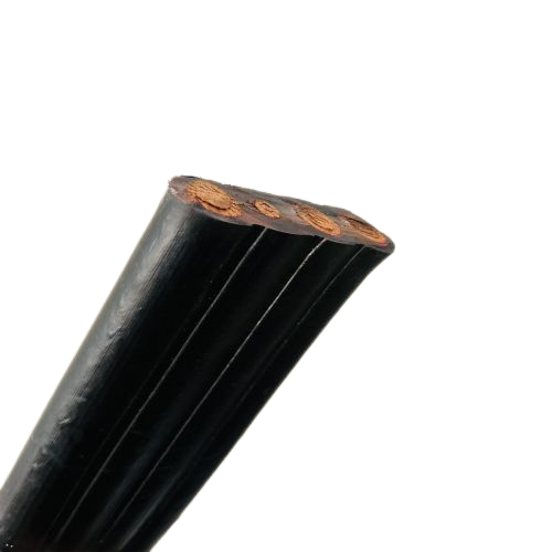 茄子产精国品免费入口