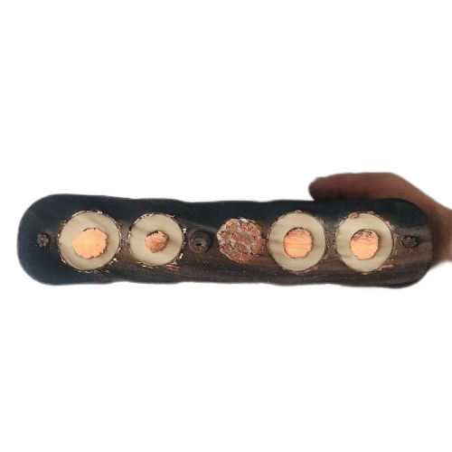 茄子产精国品免费入口