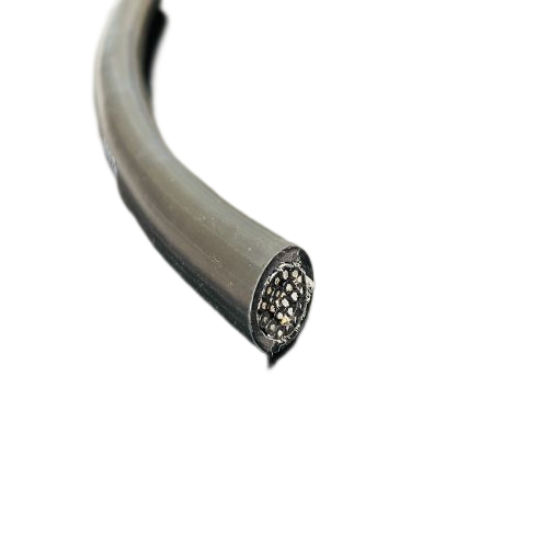 茄子产精国品免费入口