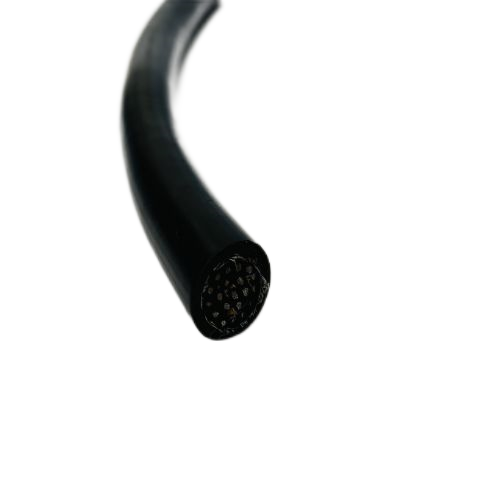 茄子产精国品免费入口