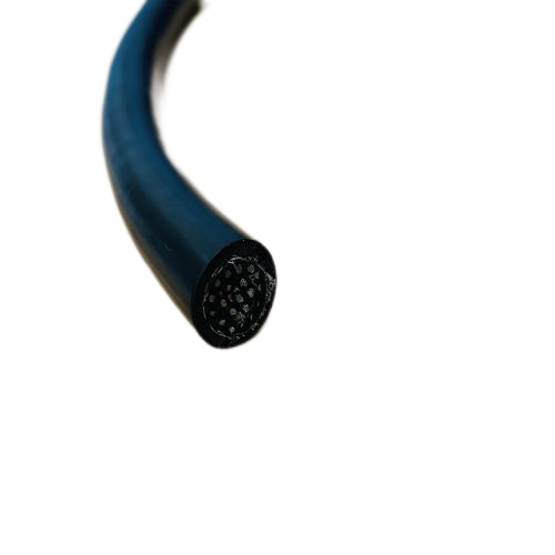 茄子产精国品免费入口