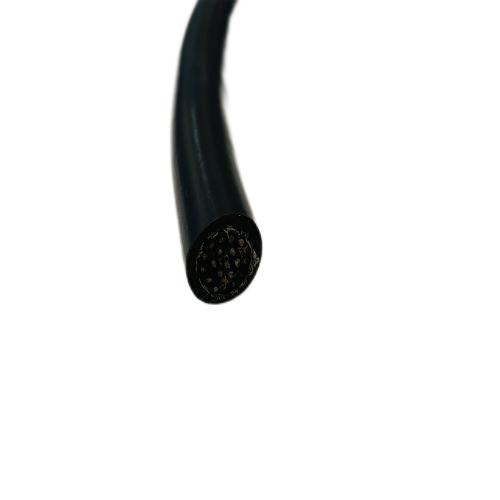 茄子产精国品免费入口